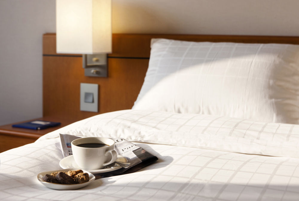 Novotel Ambassador Doksan Сеул Экстерьер фото